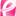 相关推荐