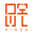 相关推荐