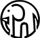 齿轮_浙江丰安齿轮股份有限公司