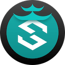 武汉网盾网络安全培训学校-网络安全培训班|ctf|黑客培训班|渗透测试培训班