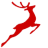 相关推荐