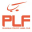 深圳自有品牌展_PLF|百货展|食品展|零售展|OEM展