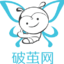 相关推荐