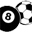 PoolBall®普利佰®射门随处在，激情普利佰！ » PoolBall®普利佰®