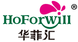 人造花_花环_佛山市华菲汇工艺品有限公司