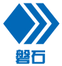 门禁系统|生物识别门禁系统|手背静脉识别门禁系统|智能门禁系统|考勤系统|无锡磐石安防