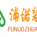 相关推荐