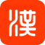 新华词典汉语词典,汉语字典在线查字-谱友汉语网