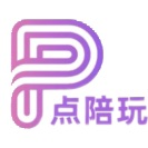 相关推荐
