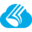 易学教育
