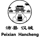 相关推荐