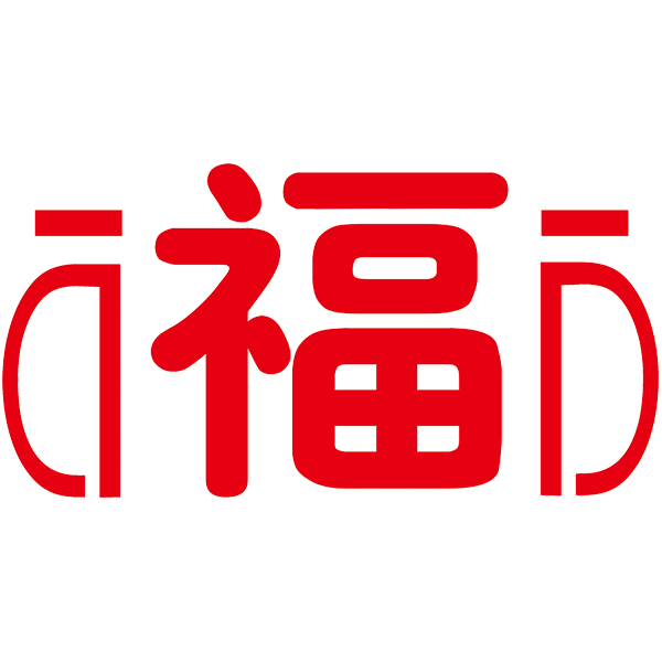 相关推荐