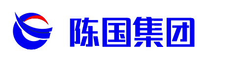 相关推荐