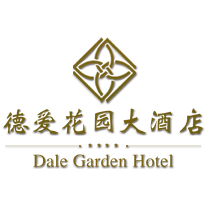 相关推荐