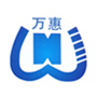 相关推荐