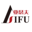 相关推荐