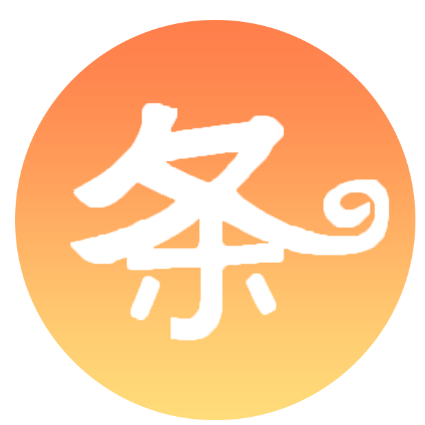 相关推荐