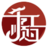 郑州中央空调安装_格力│美的│开利商用中央空调设备销售安装工程-河南千红顺宜
