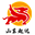 相关推荐
