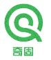 相关推荐
