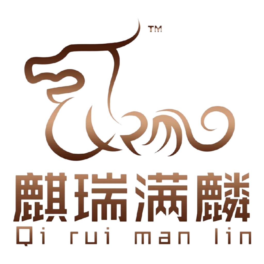 彩石金属瓦_屋面金属瓦_金属瓦厂家-麒麟建材科技（天津）有限公司