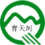 相关推荐