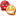 相关推荐