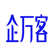 SEO优化-网站优化-网站建设-搜索引擎优化-企万客_企万客科技