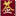 相关推荐