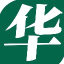 相关推荐