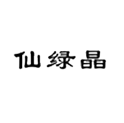 相关推荐