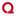 可立德(Qualitot) - 量具网购品牌 | 非标量具代名词