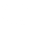 Quested 罗杰之声