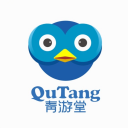 相关推荐