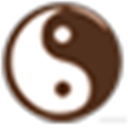 取名_取名字大全免费查询_取名字_名字测试免费查询-取名搜