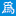 相关推荐