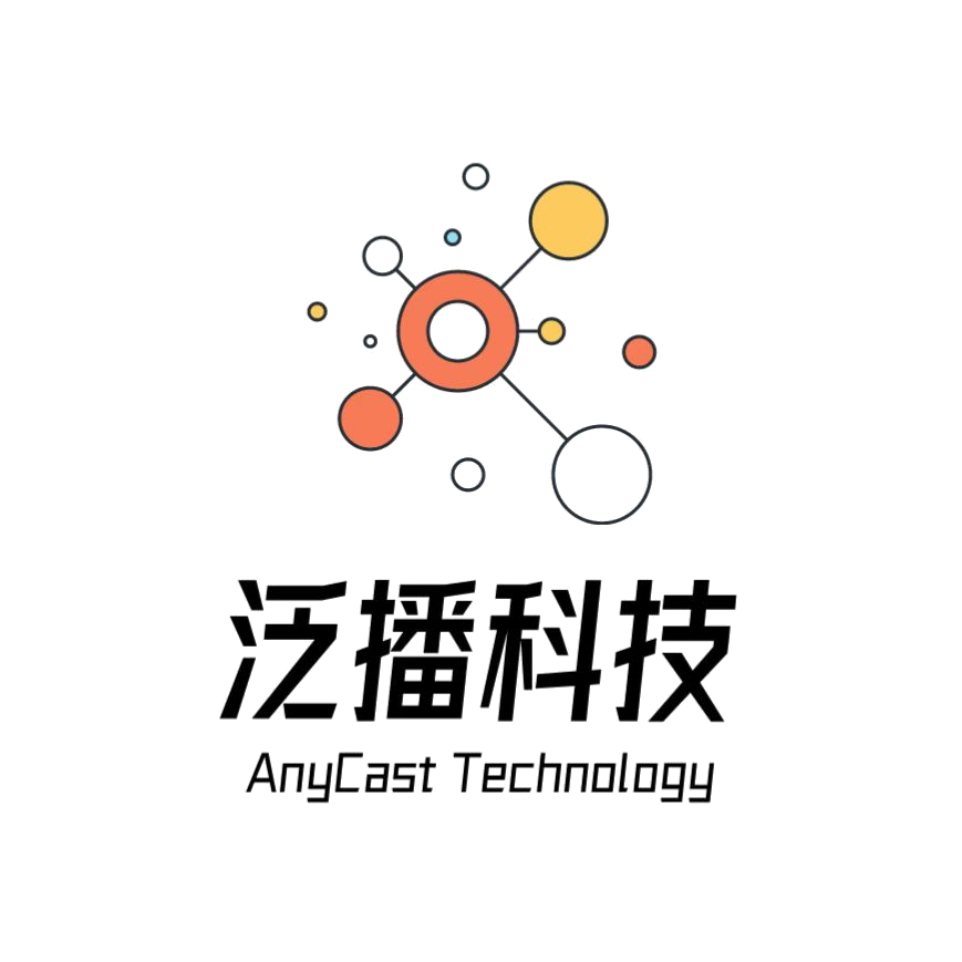 相关推荐