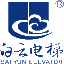相关推荐