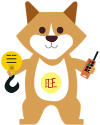 相关推荐