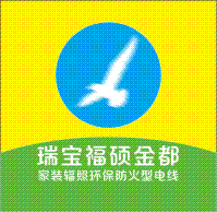 相关推荐