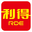 相关推荐