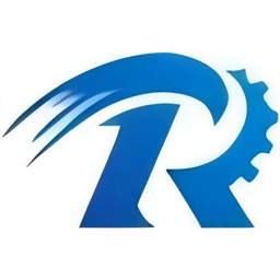 机械加工-CNC加工中心-非标定制-深圳容达源科技有限公司