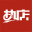 零售SaaS热店云 线上线下好生意