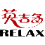 相关推荐