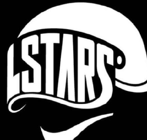 卡盟-绝地求生卡盟-绝地卡盟-吃鸡卡盟-pubg卡盟-低价的平台网站以及内部稳定科技工具！