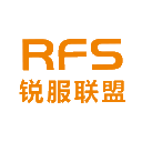 相关推荐