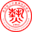 西安计算机培训_CAD培训_3D培训_UG培训_计算机一对一培训_计算机等级考试培训-西安热工计算机培训学校