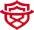 相关推荐