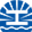 相关推荐