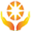 LED防爆应急灯_LED防爆应急灯生产厂家 - 荣朗防爆科技有限公司